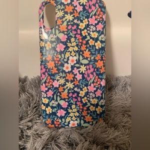 casey iphone xr case